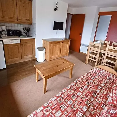 Vacancéole - Résidence Les De La Ramoure Aparthotel