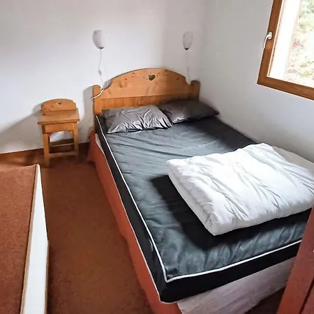 Aparthotel Vacancéole - Résidence Les De La Ramoure