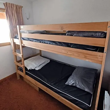 Apart-hotel Vacanceole - Les De La Ramoure 3*