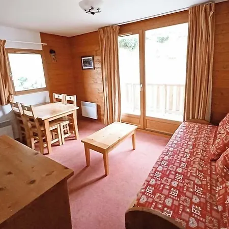 Vacanceole - Les De La Ramoure Apart-hotel 3*