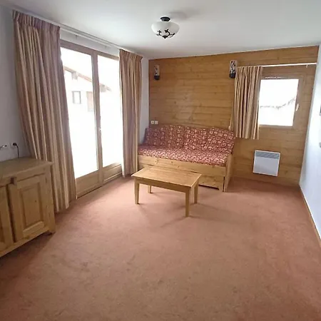 Vacancéole - Résidence Les De La Ramoure Aparthotel