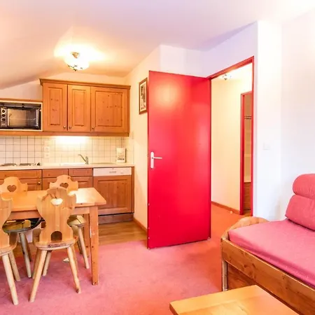 Vacancéole - Résidence Les De La Ramoure Apartahotel 3*