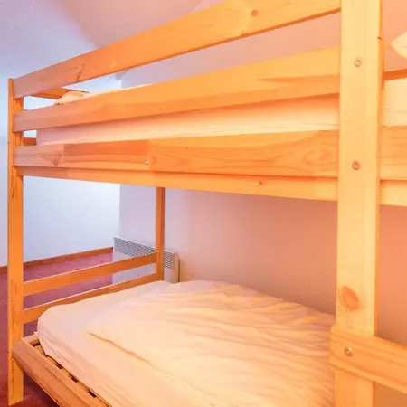 Vacancéole - Résidence Les De La Ramoure Apartahotel 3*